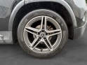 Mercedes gla 200 d 8g-dct amg line occasion simplicicar st-maximin simplicicar simplicibike france