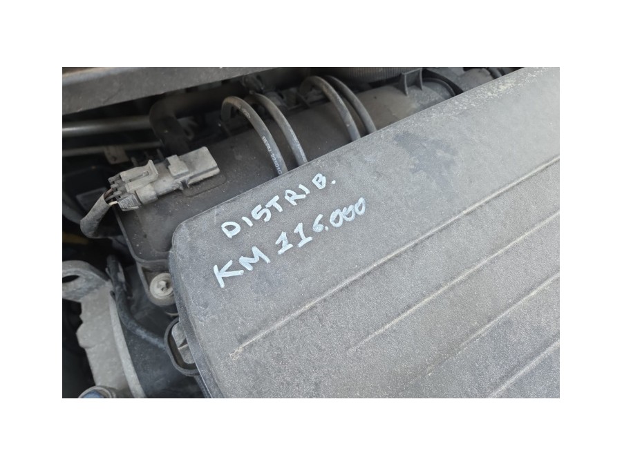 RENAULT d'occasion TWINGO twingo de 2013 Nice (06)﻿