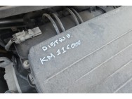 RENAULT d'occasion TWINGO twingo de 2013 Nice (06)﻿