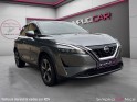 Nissan qashqai 2022 e-power 190 n-connecta occasion  simplicicar nice - pfvauto simplicicar simplicibike france