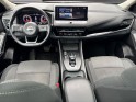 Nissan qashqai 2022 e-power 190 n-connecta occasion  simplicicar nice - pfvauto simplicicar simplicibike france