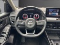 Nissan qashqai 2022 e-power 190 n-connecta occasion  simplicicar nice - pfvauto simplicicar simplicibike france
