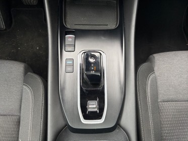 Nissan qashqai 2022 e-power 190 n-connecta occasion  simplicicar nice - pfvauto simplicicar simplicibike france