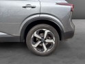 Nissan qashqai 2022 e-power 190 n-connecta occasion  simplicicar nice - pfvauto simplicicar simplicibike france