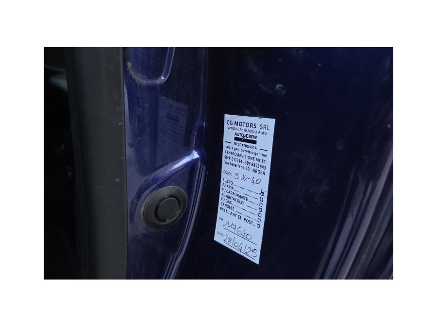 RENAULT d'occasion TWINGO twingo de 2013 Nice (06)﻿