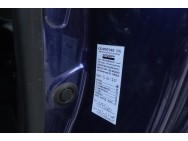 RENAULT d'occasion TWINGO twingo de 2013 Nice (06)﻿