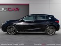 Infiniti q30 2.2d 170 7dct premium tech camera 360 toit ouvrant hifi bose occasion simplicicar toulouse nord simplicicar...