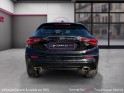 Infiniti q30 2.2d 170 7dct premium tech camera 360 toit ouvrant hifi bose occasion simplicicar toulouse nord simplicicar...