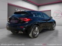 Infiniti q30 2.2d 170 7dct premium tech camera 360 toit ouvrant hifi bose occasion simplicicar toulouse nord simplicicar...