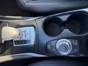 Infiniti q30 2.2d 170 7dct premium tech camera 360 toit ouvrant hifi bose occasion simplicicar toulouse nord simplicicar...