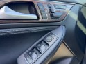Infiniti q30 2.2d 170 7dct premium tech camera 360 toit ouvrant hifi bose occasion simplicicar toulouse nord simplicicar...