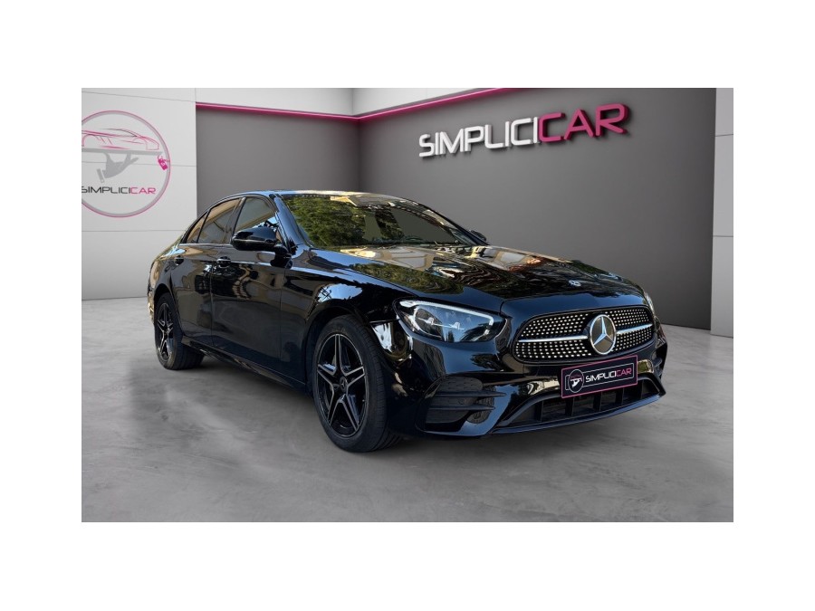 HASH:06687baba981249d9874c2978f42534a