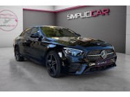 HASH:06687baba981249d9874c2978f42534a