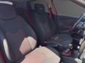 Renault clio iv 1.6 turbo 220 energy rs trophy edc  caméra de recul occasion simplicicar grenoble simplicicar simplicibike...