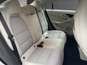 Mercedes classe cla 200 inspiration 7-g dct a  gps  camera de recul occasion simplicicar grenoble simplicicar simplicibike...