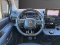 Citroen  berlingo hdi 130 taille xl bluehdi 130 ss eat8 shine 7 places occasion simplicicar grenoble simplicicar simplicibike...