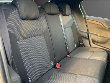 Ds ds4 crossback bluehdi 120 ss eat6 be chic occasion simplicicar grenoble simplicicar simplicibike france