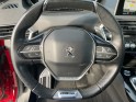 Peugeot 3008 1.6 thp 165ch ss eat6 gt line / toit panoramique / sièges chauffants/moteur psa occasion simplicicar grenoble...