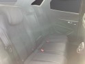 Peugeot 3008 1.6 thp 165ch ss eat6 gt line / toit panoramique / sièges chauffants/moteur psa occasion simplicicar grenoble...