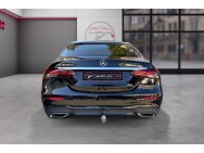 MERCEDES d'occasion CLASSE E V E300 DE AMG LINE BA de 2022 Nice (06)﻿