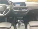 Bmw serie 1 f40 118i 136 ch dkg7 edition sport occasion simplicicar grenoble simplicicar simplicibike france