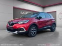 Renault captur tce 150 fap intens occasion simplicicar grenoble simplicicar simplicibike france