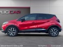 Renault captur tce 150 fap intens occasion simplicicar grenoble simplicicar simplicibike france