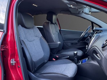 Renault captur tce 150 fap intens occasion simplicicar grenoble simplicicar simplicibike france