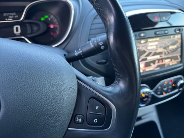 Renault captur tce 150 fap intens occasion simplicicar grenoble simplicicar simplicibike france