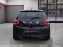Ds ds 3 1.2i 110 ss eat6 so chic garantie 12 mois occasion scl 56 - simplicicar vannes simplicicar simplicibike france