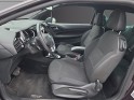 Ds ds 3 1.2i 110 ss eat6 so chic garantie 12 mois occasion scl 56 - simplicicar vannes simplicicar simplicibike france