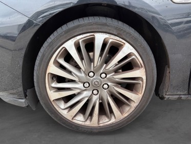 Opel astra 1.6 cdti 136 ch start/stop innovation occasion avignon (84) simplicicar simplicibike france