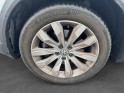 Volkswagen t-roc 2.0 tsi 190 start/stop dsg7 4motion carat  garantie 12 mois occasion simplicicar vernon simplicicar...