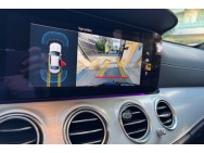 MERCEDES d'occasion CLASSE E V E300 DE AMG LINE BA de 2022 Nice (06)﻿