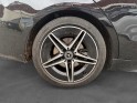Mercedes classe c 220 d 9g-tronic amg line / garantie constructeur 26/04/2026 /toit ouvrant occasion simplicicar rouen...