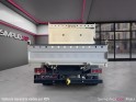 Iveco vi châssis cabine   phase 2 35c18 3.0 d 16v 180 cv tva recuperable occasion simplicicar pau simplicicar simplicibike...