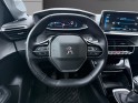 Peugeot 208 allure pack 100 ss bvm6 garantie 12 mois occasion simplicicar pontarlier auto  simplicicar simplicibike france