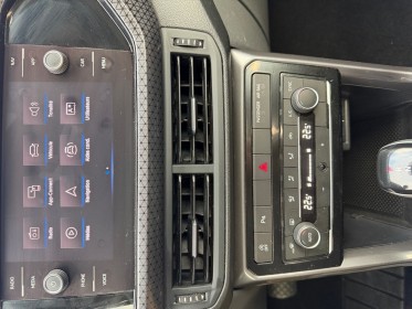 Volkswagen t-cross 1.0 tsi 110 dsg7 r-line entretien complet occasion simplicicar toulouse nord simplicicar simplicibike france