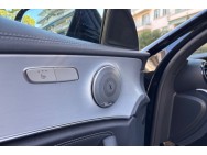 MERCEDES d'occasion CLASSE E V E300 DE AMG LINE BA de 2022 Nice (06)﻿