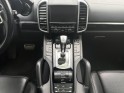 Porsche cayenne 3.0 v6 416 ch s platinium edition e-hybrid entretien complet porsche ppf bloc avant garantie 12 mois occasion...