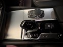 Bmw serie 5 touring g31 520d 190 ch bva8 luxury crochet attelage garantie 12 mois occasion simplicicar saint-jean simplicicar...