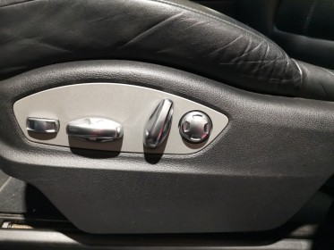 Porsche macan 2.0 245ch pdk toit ouvrant origine france suivi 100% porsche garantie 12 mois occasion simplicicar nancy...