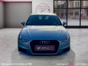 Audi a3 sportback 1.6 tdi 116 design apple car play garantie 12 mois occasion simplicicar limoges  simplicicar simplicibike...