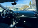 Audi a3 sportback 1.6 tdi 116 design apple car play garantie 12 mois occasion simplicicar limoges  simplicicar simplicibike...