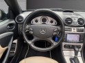 Mercedes classe clk cabriolet 320 cdi v6 avantgarde a garantie 12 mois occasion simplicicar vienne simplicicar simplicibike...