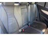 MERCEDES d'occasion CLASSE E V E300 DE AMG LINE BA de 2022 Nice (06)﻿