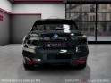 Bmw ix i20 xdrive50 523ch - garantie 12 mois occasion simplicicar lyon ouest simplicicar simplicibike france