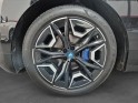 Bmw ix i20 xdrive50 523ch - garantie 12 mois occasion simplicicar lyon ouest simplicicar simplicibike france