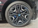 Bmw ix i20 xdrive50 523ch - garantie 12 mois occasion simplicicar lyon ouest simplicicar simplicibike france