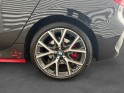 Bmw serie 1 f40 128ti 265 ch bva8, toit panoramique, coffre électrique, garantie 12 mois occasion scl 56 - simplicicar...